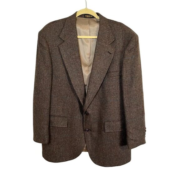 Evan picone mens blazer hotsell